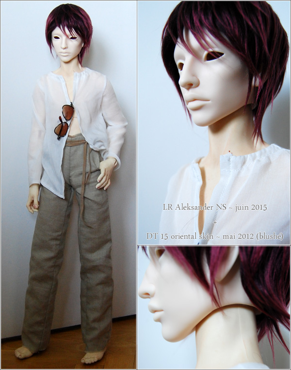 LITTLE REBEL (ex- INSOMNIA DOLL ) - Mini Kamu preorder p6 - Page 4 LRaleksander-body01