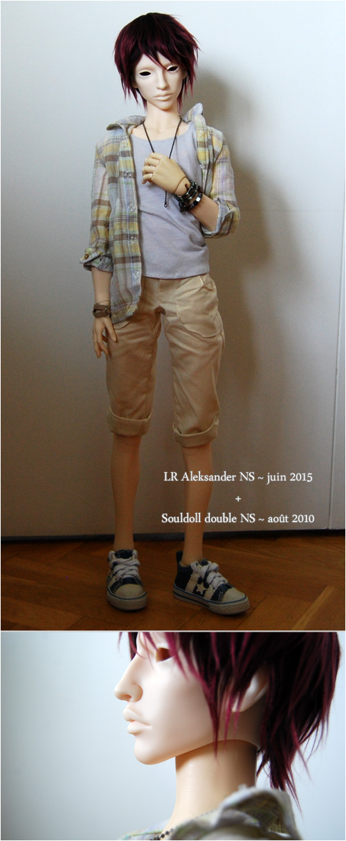 LITTLE REBEL (ex- INSOMNIA DOLL ) - Mini Kamu preorder p6 - Page 4 LRaleksander-body02