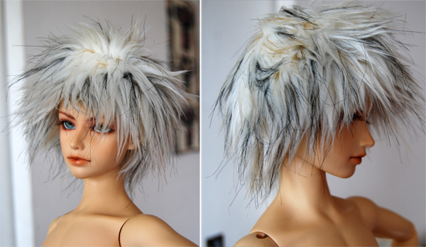 [Tuto] Faire une fur wig "façon alpaga" *EDIT* 17/04/2015 Tutowig14