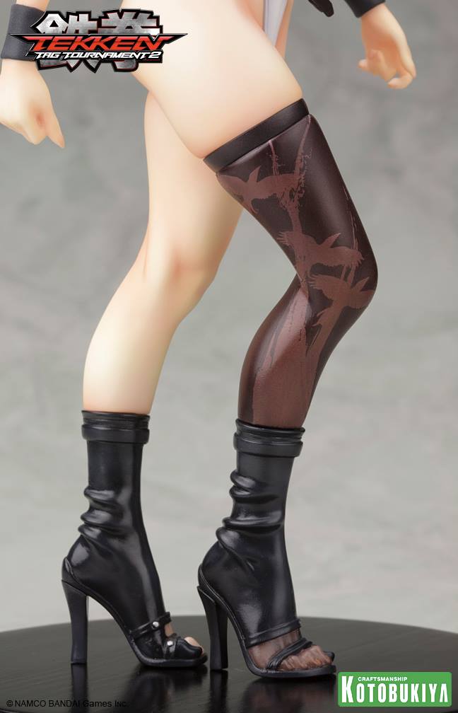 Action Figures de Animes - Página 2 Tekken-tag-tournament-2-jun-kazama-bishoujo-statue-7