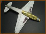 [Czech Model] Yakovlev Yak15  Flora 1/48  - Page 2 Thumb_IMG_2851