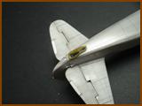 [Czech Model] Yakovlev Yak15  Flora 1/48  - Page 2 Thumb_IMG_2855