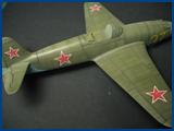 [Czech Model] Yakovlev Yak15  Flora 1/48  - Page 2 Thumb_IMG_3029