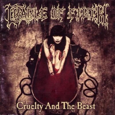 -[ Cradle of Filth ]- Cradle-of-filth_cruelty-and-the-beast_cover.thumbnail