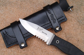 El cuchillo de Bear Grylls, S4 Bear_01_sm