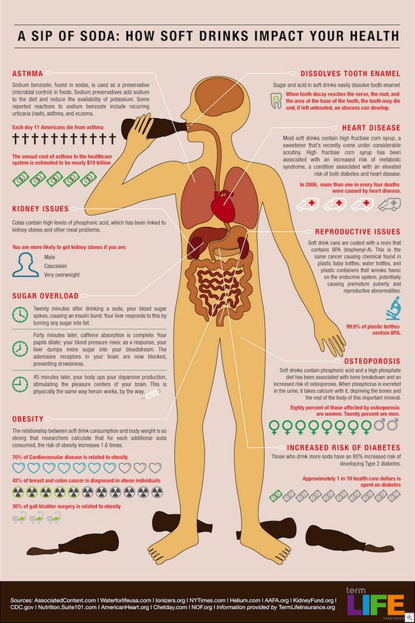 Santé bien être nutrition environnement / Health - Page 4 Imagesa-sip-of-soda_thumb