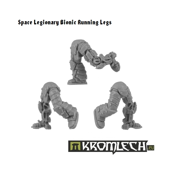 Recherche bionique de toutes sortes pour armée Iron Hands Space-legionary-bionic-running-legs