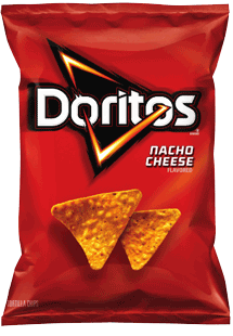 #OffTopic ~ 40 - Página 12 Doritos-nacho-cheese