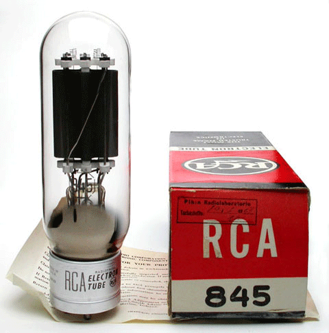 Bombe  Mais qui arrivera a 0 ? - Page 3 845_RCA