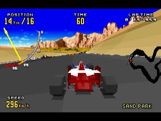 Sega 32x – 4 jogos & 1 decepção Virtua_Racing_Deluxe_32X