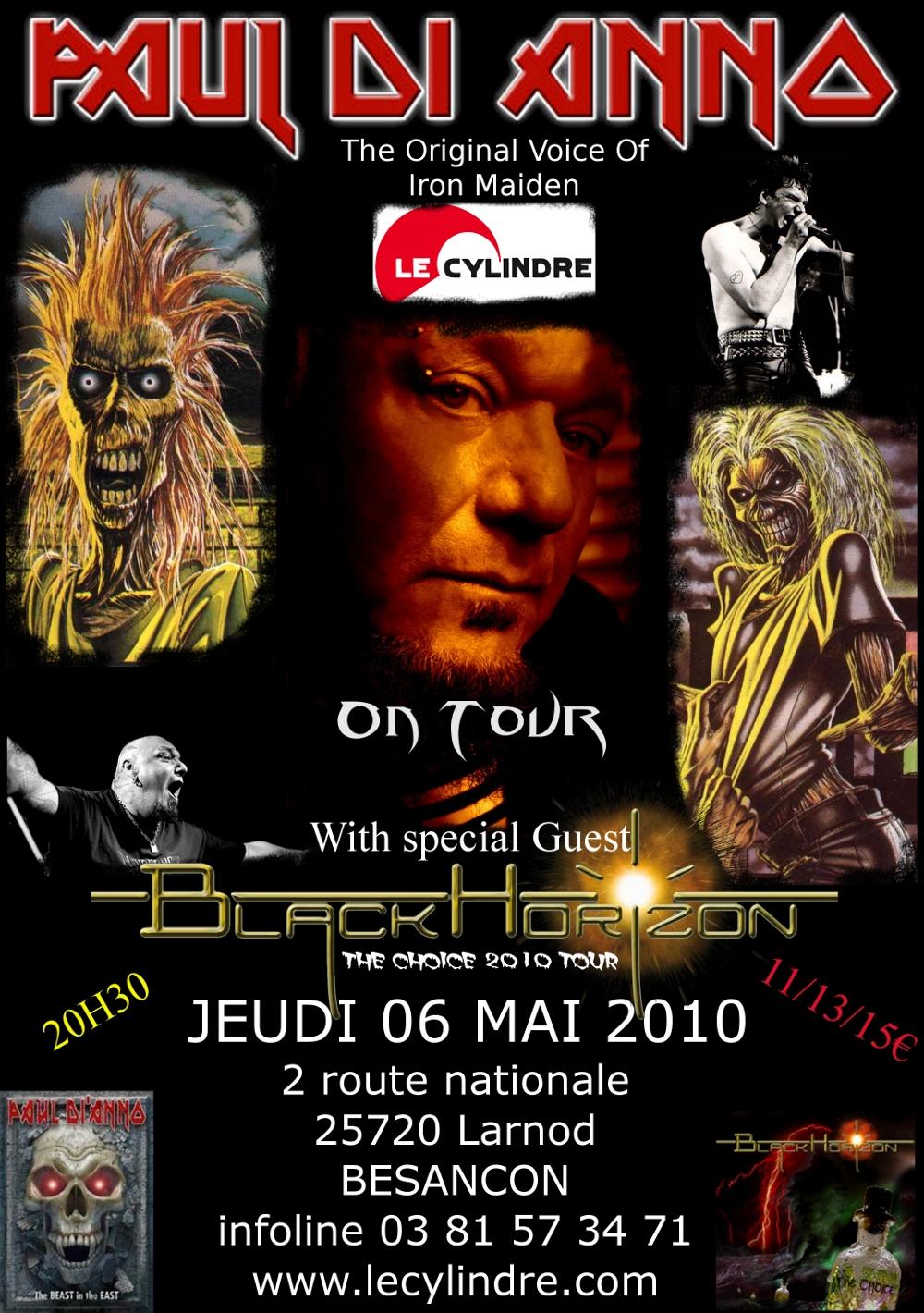 BLACK HORIZON + PAUL DIANNO enCONCERT le 06/05/2010 FLYER%20100506%20LE%20CYLINDRE-2