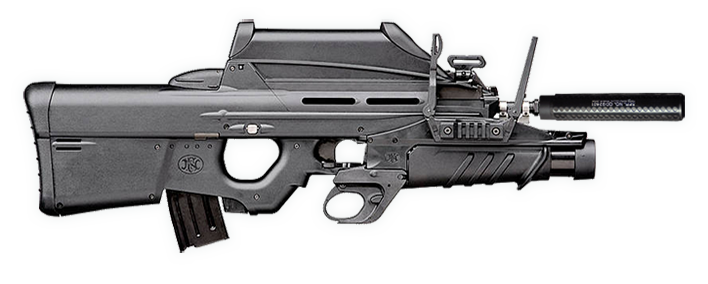 FN herstal F2000 Fn_f2000_fs2000_eglm