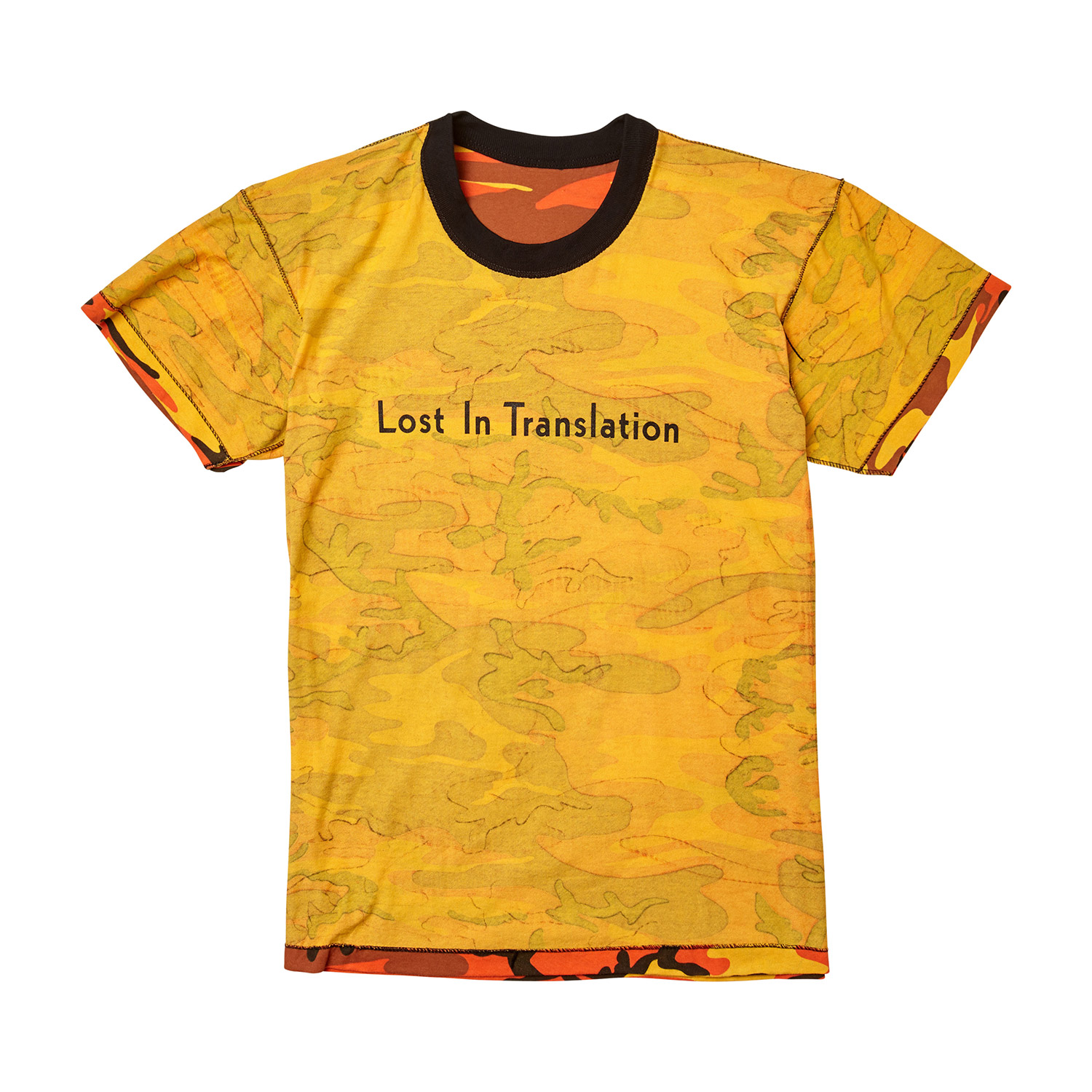 RECORD STORE DAY 2019 - Página 4 LOST-IN-TRANSLATION-T-SHIRT-1