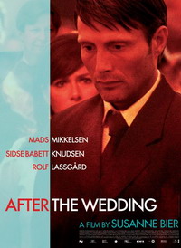 Le dernier film que vous avez vu - Page 10 Sigur_Ros_-_After_The_Wedding