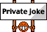 Topic Bidon #2 - Page 9 Privatejokegood