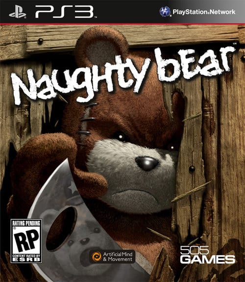 Naughty Bear 500x_naughtybear