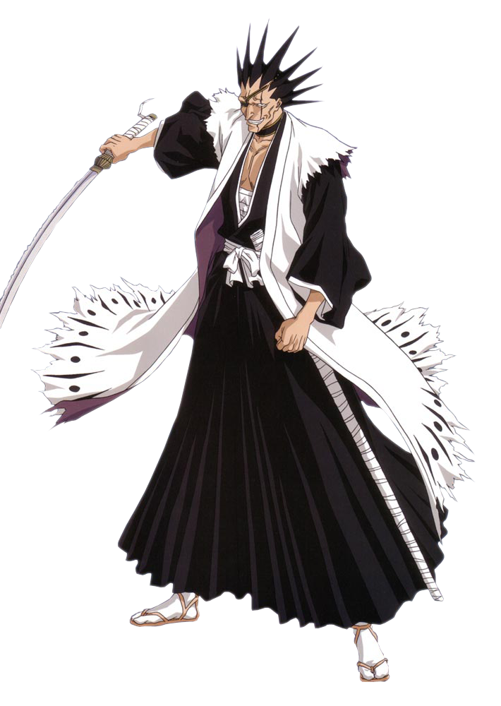 Personnages : Délire Bleach 1 Mxao5fe5