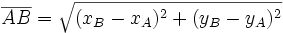 Compteur Kilométrique Formule