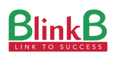 cty Blinkb tuyển dụng  Blinkb_logo