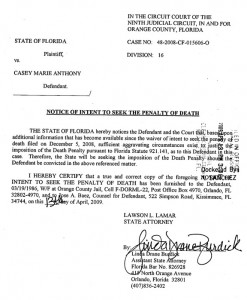 Casey/Caylee Anthony Case : Death Penalty Back On (Blink) Caseydeathpenalty3-247x300