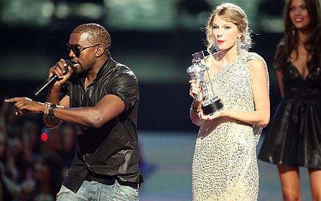 Vamos expandir isto - Pgina 2 Kanye-west-vma-awards-taylor-swift