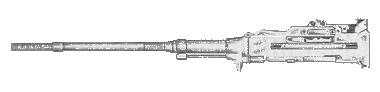 Les Armes interne allemandes Mk103