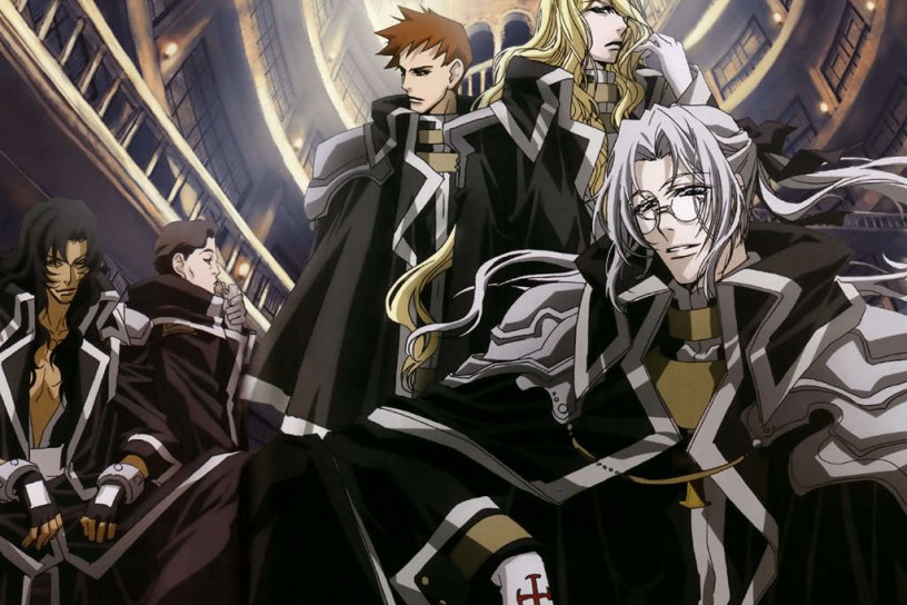 2.1 – Criando o Background Trinity-Blood-trinity-blood-21429842-1024-7