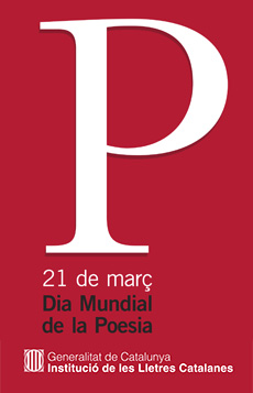 DEL DIA A DIA II Dia-Mundial-de-la-Poesia