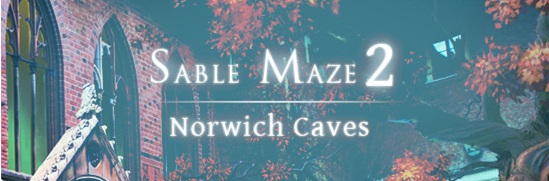 The Making of Sable Maze 2 Sabe-maze-norwich