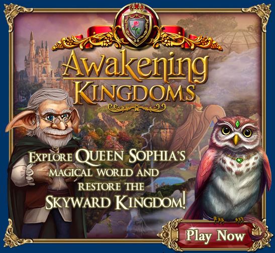 The Making of Awakening Kingdoms (2013 F2P) Awakening-Kingdoms-SplashJPG