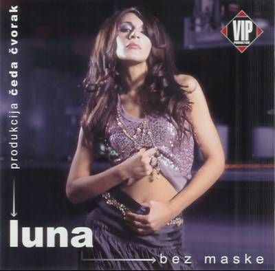 Luna Luna_-_bez_maske_do_daske_-_vip065