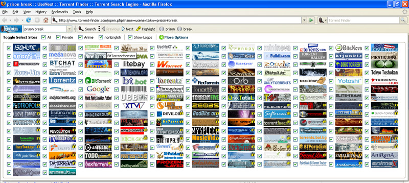 Torrent Finder, buscador masivo de torrents Torrent-finder-toolbar-pr4