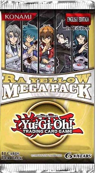 Ra Yellow Mega Pack (Legendary Collection 2 ?) 20111126163426556