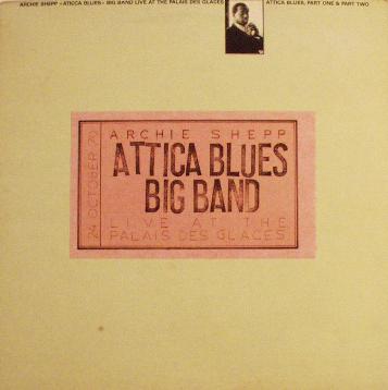 Attica Blues (1972) 20050810210645