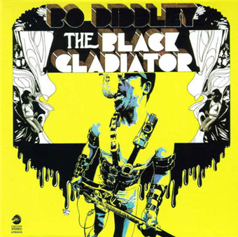 Jeux: bouts de pochette - Page 32 Cd_bodiddley_blackgladiator-large