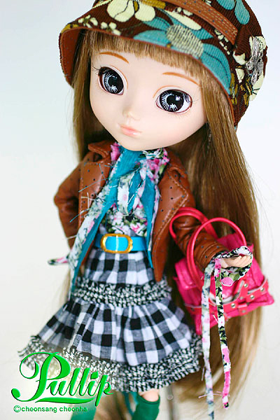 SORA pullip Latte♥ 20051201193128