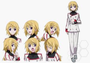 تقرير IS Infinite Stratos 05_20101103220026s