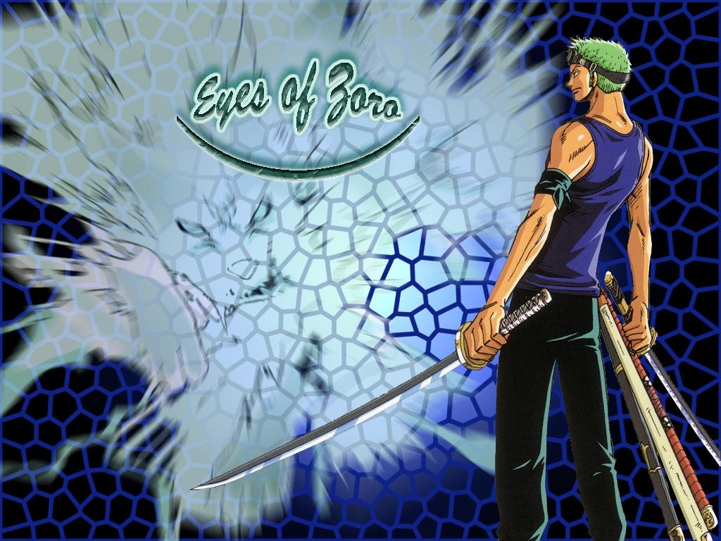 [GAME] I demand ...! - Page 3 Op_zoro014