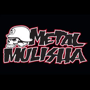 TORA TASCAR Season 3 - Discussion - Page 2 MetalMulisha-Logo