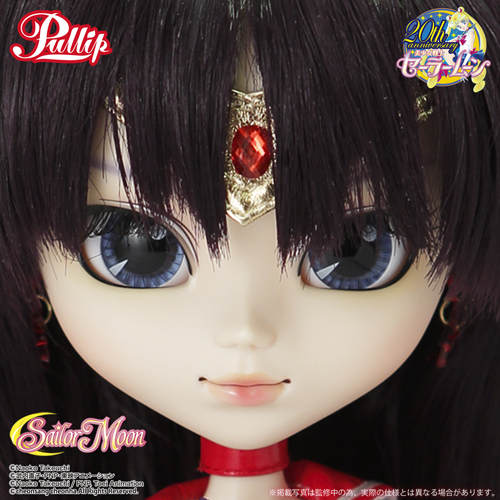 [Décembre 2014] Sailor Mars P137_tantai_w_05