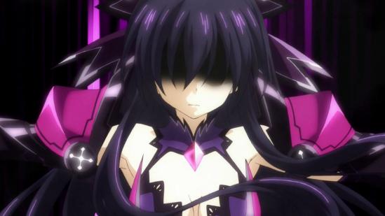 Date A Live Season 2 CONFIRMED! 130622-0156470570-1440x810s