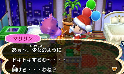 New Leaf : le nouveau nom d'Animal Crossing - Page 4 TobiMori_22_06