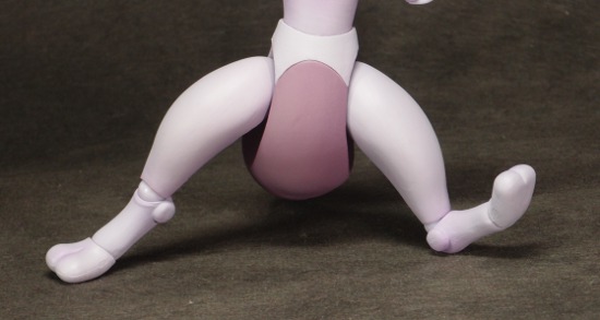 Pokemon (D-Arts/S.H.Figuarts/ Gigantic X-Plus/Figma) - Page 2 D-arts_mewtwo_07