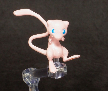 Pokemon (D-Arts/S.H.Figuarts/ Gigantic X-Plus/Figma) - Page 2 D-arts_mewtwo_13