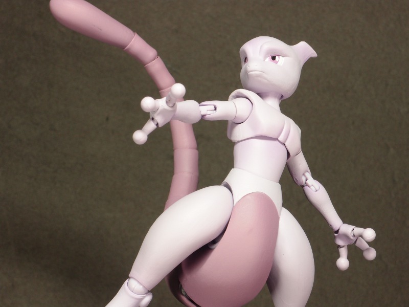 Pokemon (D-Arts/S.H.Figuarts/ Gigantic X-Plus/Figma) - Page 2 D-arts_mewtwo_14