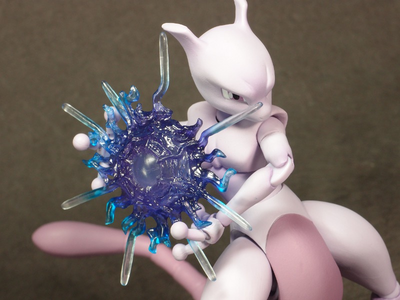 Pokemon (D-Arts/S.H.Figuarts/ Gigantic X-Plus/Figma) - Page 2 D-arts_mewtwo_18