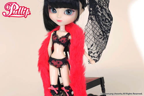 [Avril 2014] Pullip Aira P127_tantai_w_07