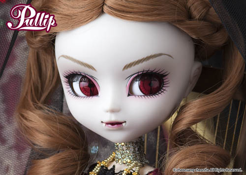 [Octobre] Pullip Carmilla *à jour Kyumi* P132_tantai_w_03