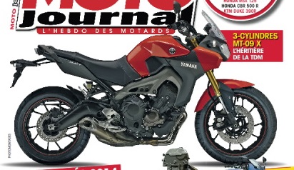 Sres.de yamaha, atención... - Página 2 140726-2