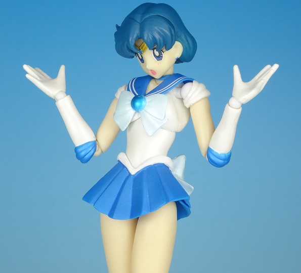 [S.H.Figuarts] Sailor Moon - Página 13 DSC07195_50